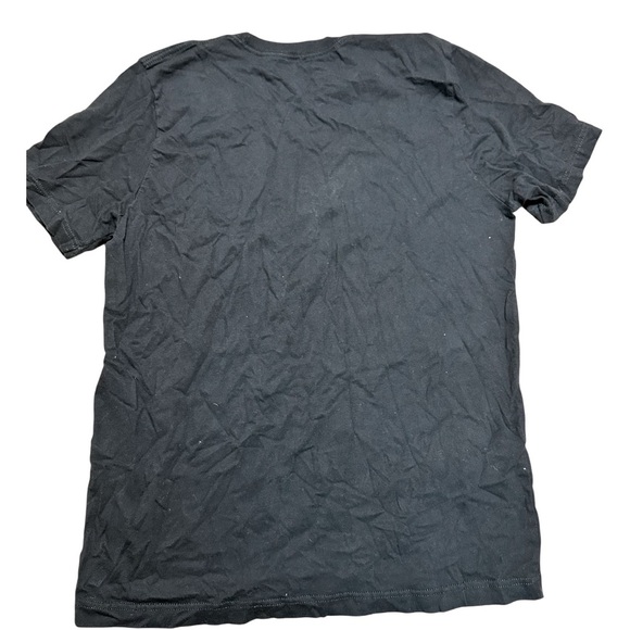 Star Wars x Latest Obsession- Boba Fett Large T Shirt ✨ - Picture 3 of 6